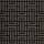 Joy Carpet: Affinity Blacksmith
